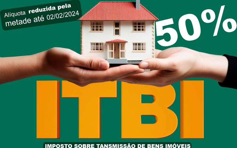 Pagar o ITBI é uma parte essencial do processo de compra e venda de imóveis saiba.