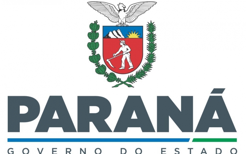 Programa do Governo do Estado do Paraná que propõe a alfabetização por meio de jogos e brincadeiras.